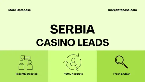 imageye imgi 16 Serbia Casino Leads (1).webp