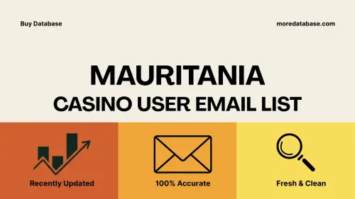 imageye imgi 18 Mauritania Casino User Email List.webp