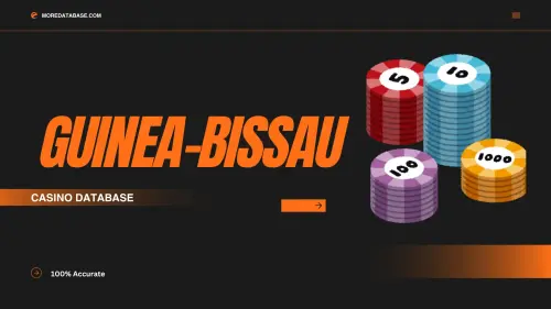 imageye imgi 18 Guinea Bissau Casino Database.webp