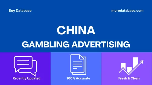 imageye imgi 17 China Gambling Advertising.webp