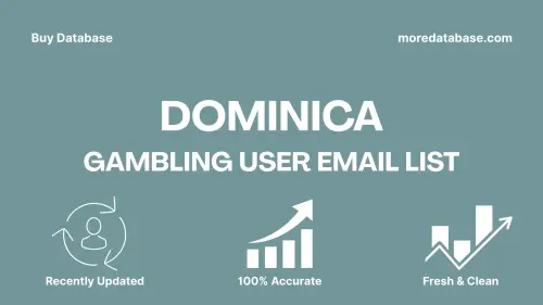 imageye imgi 31 Dominica Gambling User Email List.webp