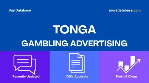 imageye imgi 30 Tonga Gambling Advertising.webp