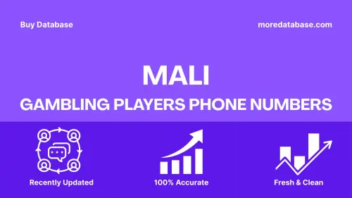 imageye imgi 31 Mali Gambling Players Phone Numbers.webp
