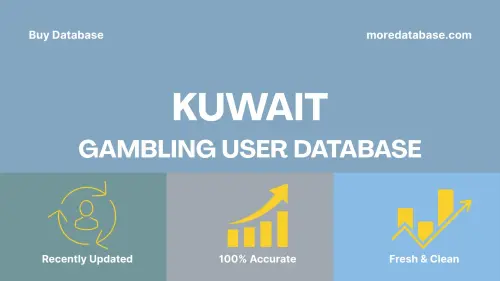 imageye imgi 31 Kuwait Gambling User Database.webp