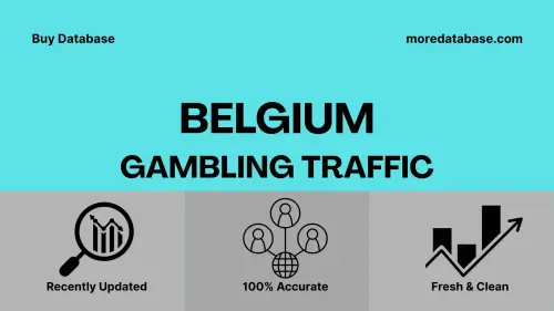 imageye imgi 31 Belgium Gambling Traffic.webp
