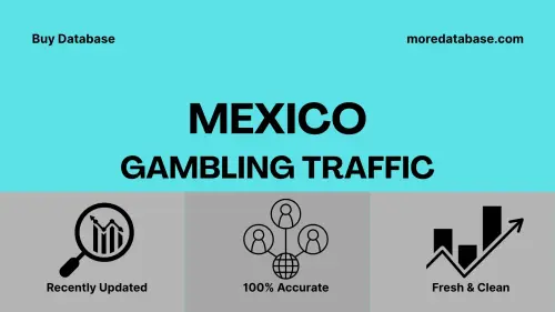 imageye imgi 31 Mexico Gambling Traffic.webp