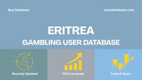 imageye imgi 31 Eritrea Gambling User Database.webp