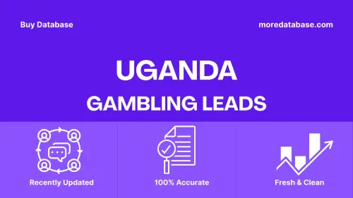 imageye imgi 30 Uganda Gambling Leads.webp