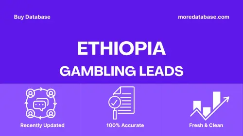 imageye imgi 31 Ethiopia Gambling Leads.webp