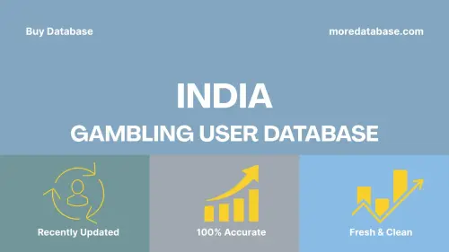 imageye imgi 31 India Gambling User Database.webp
