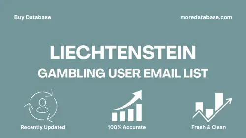 imageye imgi 31 Liechtenstein Gambling User Email List.webp