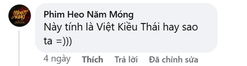 94fa5cf279d6.png