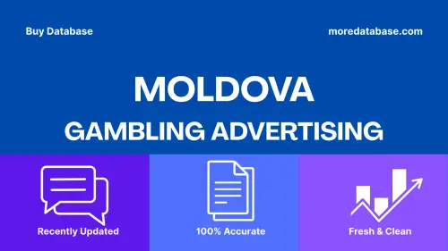 imageye imgi 31 Moldova Gambling Advertising.webp