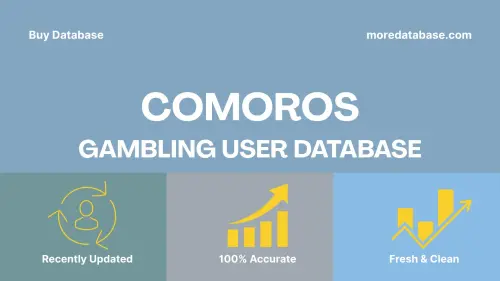 imageye imgi 31 Comoros Gambling User Database.webp