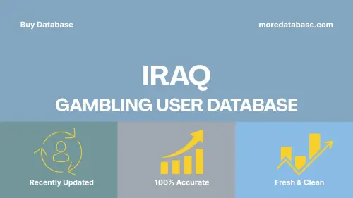 imageye imgi 31 Iraq Gambling User Database.webp