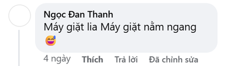 97663d7bdd14.png