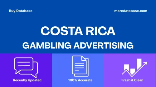 imageye imgi 31 Costa Rica Gambling Advertising.webp