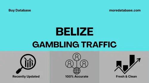 imageye imgi 31 Belize Gambling Traffic.webp