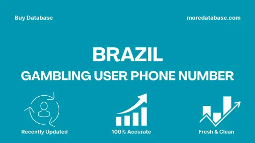 imageye imgi 31 Brazil Gambling User Phone Number.webp