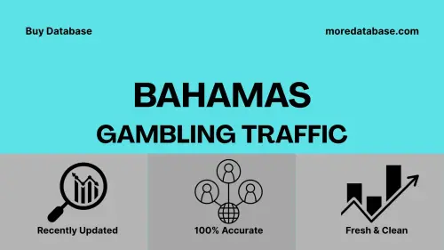 imageye imgi 31 Bahamas Gambling Traffic.webp