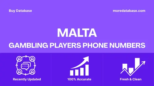 imageye imgi 31 Malta Gambling Players Phone Numbers.webp
