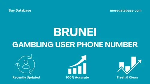 imageye imgi 31 Brunei Gambling User Phone Number.webp