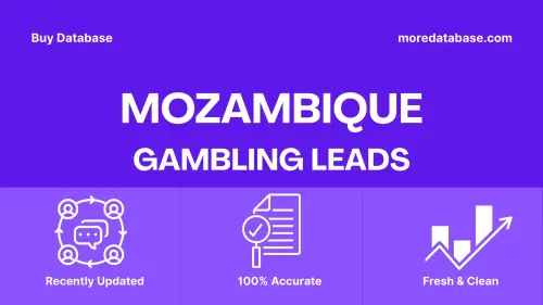 imageye imgi 31 Mozambique Gambling Leads.webp