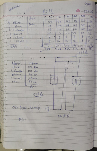 5128 iii.jpg