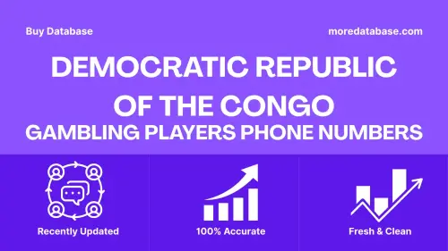 imageye imgi 33 Democratic Republic of the Congo Gambling Players Phone Numbers.webp