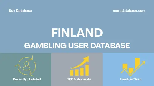 imageye imgi 33 Finland Gambling User Database.webp
