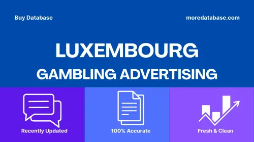 imageye imgi 33 Luxembourg Gambling Advertising.webp