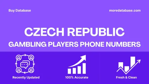 imageye imgi 33 Czech Republic Gambling Players Phone Numbers.webp