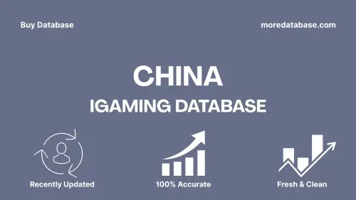 imageye imgi 33 China iGaming Database.webp