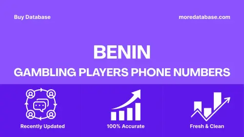 imageye imgi 33 Benin Gambling Players Phone Numbers.webp