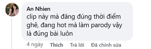 9fa429a6bca0.png
