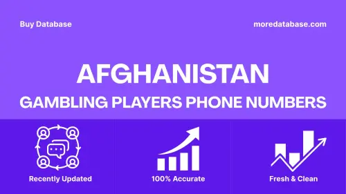 imageye imgi 33 Afghanistan Gambling Players Phone Numbers.webp