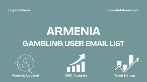 imageye imgi 33 Armenia Gambling User Email List.webp