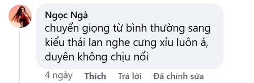 ab9320b67ea0.png