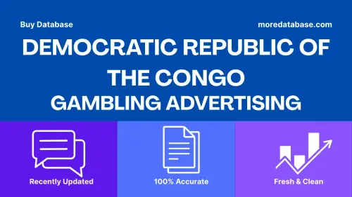 imageye imgi 33 Democratic Republic of the Congo Gambling Advertising.webp