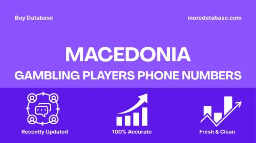 imageye imgi 33 Macedonia Gambling Players Phone Numbers.webp