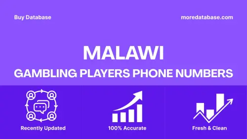 imageye imgi 33 Malawi Gambling Players Phone Numbers.webp