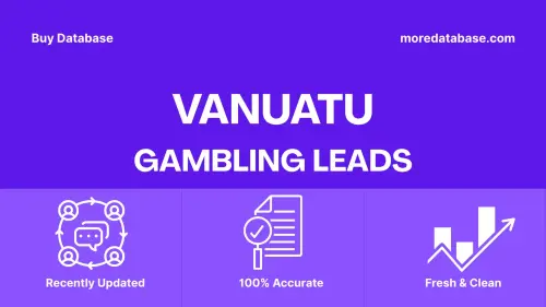 imageye imgi 32 Vanuatu Gambling Leads (1).webp