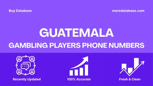 imageye imgi 33 Guatemala Gambling Players Phone Numbers.webp