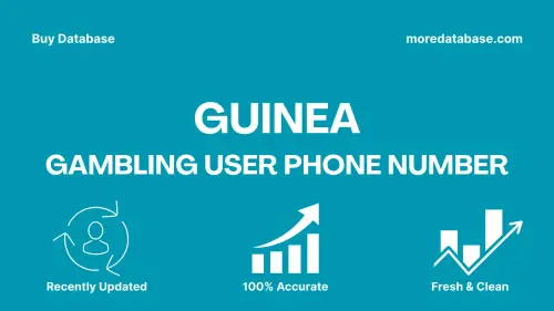 imageye imgi 33 Guinea Gambling User Phone Number.webp