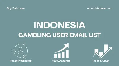 imageye imgi 33 Indonesia Gambling User Email List.webp