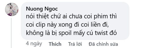 fac95935695e.png
