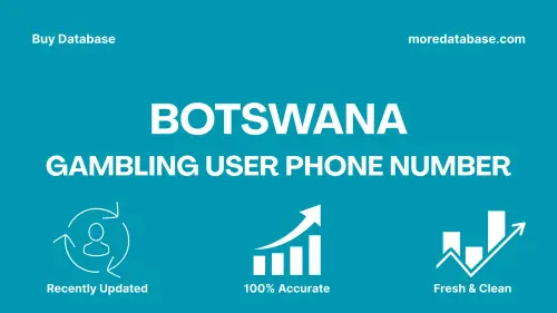imageye imgi 33 Botswana Gambling User Phone Number.webp