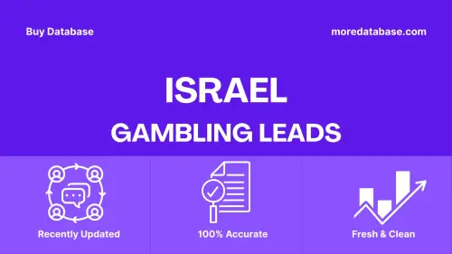 imageye imgi 33 Israel Gambling Leads.webp
