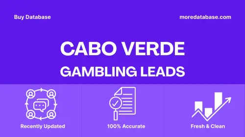 imageye imgi 33 Cabo Verde Gambling Leads.webp