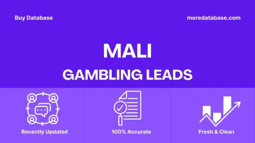 imageye imgi 33 Mali Gambling Leads.webp